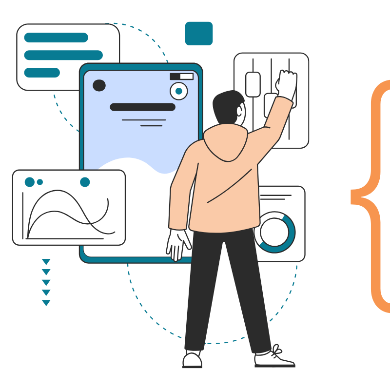 Multisoft - Software Punto de Ventas